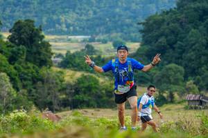 BIB: , 1474
                            <button type="button" onclick="openModal(16013441)" class="btn btn-primary btn-sm float-right btn-popup" data-toggle="modal" data-target=".modal-high-quality">
                        <i class="fas fa-shopping-cart"></i> Add to Cart
                    </button>
                                            <button type="button" onclick="isThisMe(16013441, true)" class="btn btn-success btn-sm float-right btn-popup btn-isme hidden" data-toggle="tooltip" data-placement="bottom" title="นี่คือรูปของคุณใช่ไหม คลิกที่นี่เพื่อเอาเข้าอัลบั้ม">
                        <i class="fas fa-plus"></i> Add to album
                    </button>
                    <button type="button" onclick="isThisMe(16013441, false)" class="btn btn-warning btn-sm float-right btn-popup btn-isnotme hidden">
                        <i class="fas fa-ban"></i> Remove from album
                    </button>